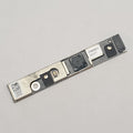 Fujitsu LifeBook E548 Webcam Kamera Camera Modul Board