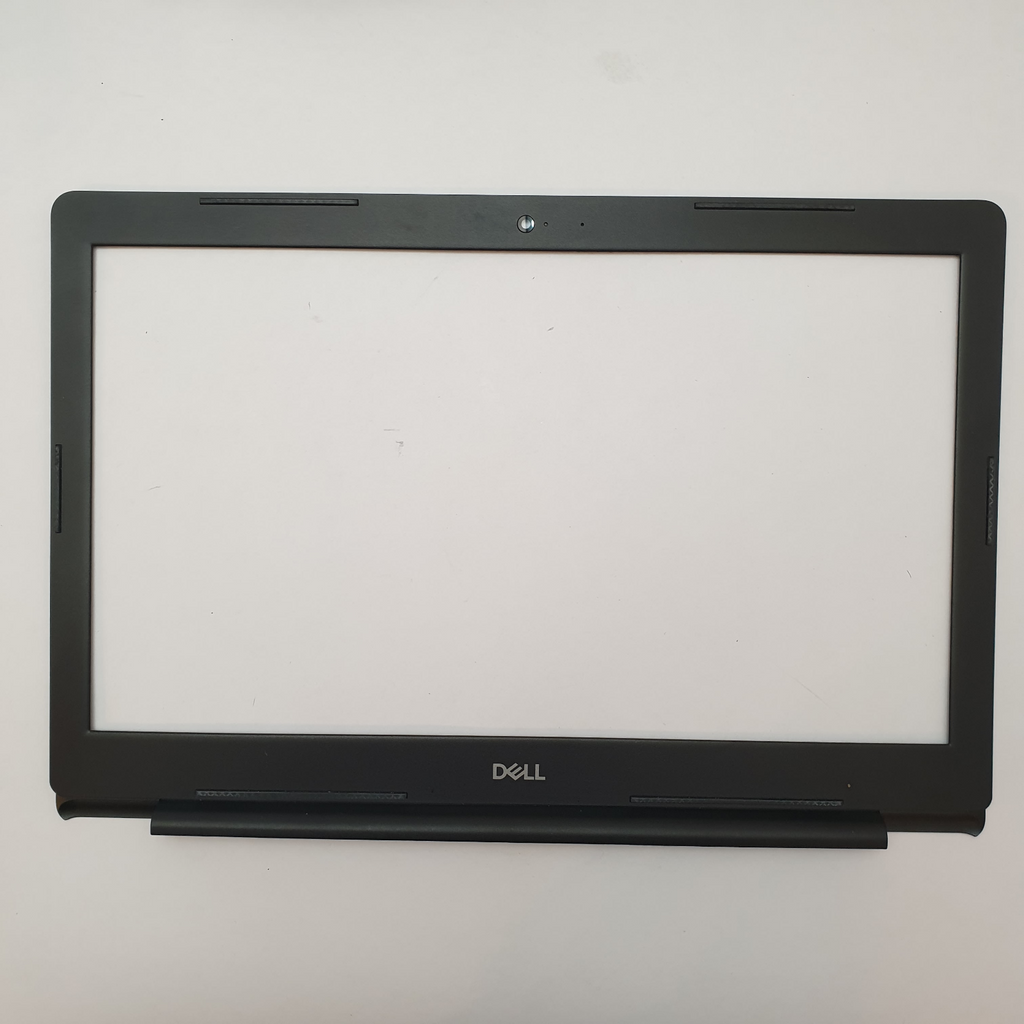 Dell Vostro 3590 Displayrahmen Bezel Frontblende