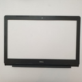 Dell Vostro 3590 Displayrahmen Bezel Frontblende