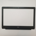 Dell Vostro 3590 Displayrahmen Bezel Frontblende