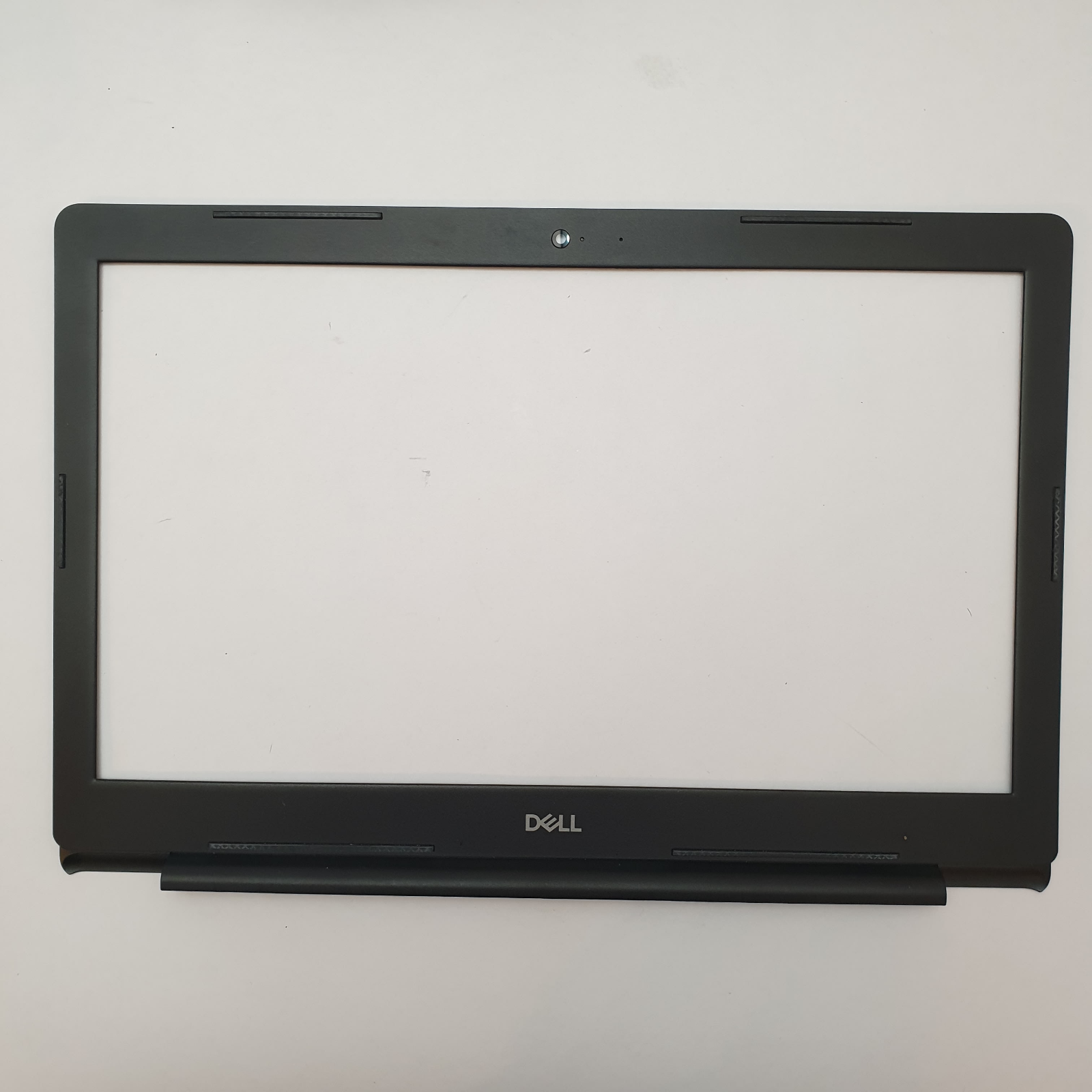 Dell Vostro 3590 Displayrahmen Bezel Frontblende