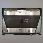 Dell Precision 7710 Displaygehäuse Deckel Gehäuse Top Lid LCD Cover – Bild 2
