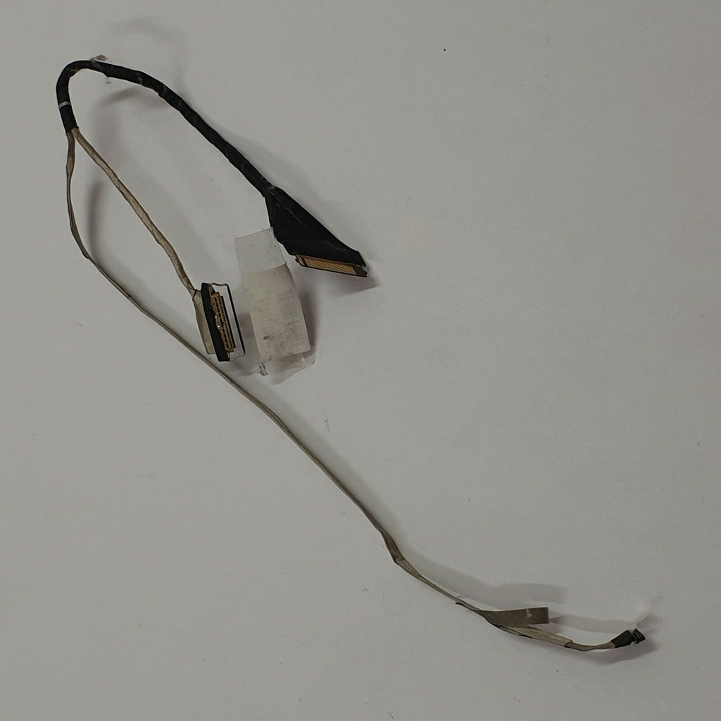 HP ProBook 430 G4 Displaykabel Video Kabel LCD Cable – Bild 2