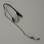 HP ProBook 430 G4 Displaykabel Video Kabel LCD Cable – Bild 2
