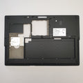 Fujitsu LifeBook U7510 Gehäuse Unterschale Unterteil Bottom Base Ersatzteil