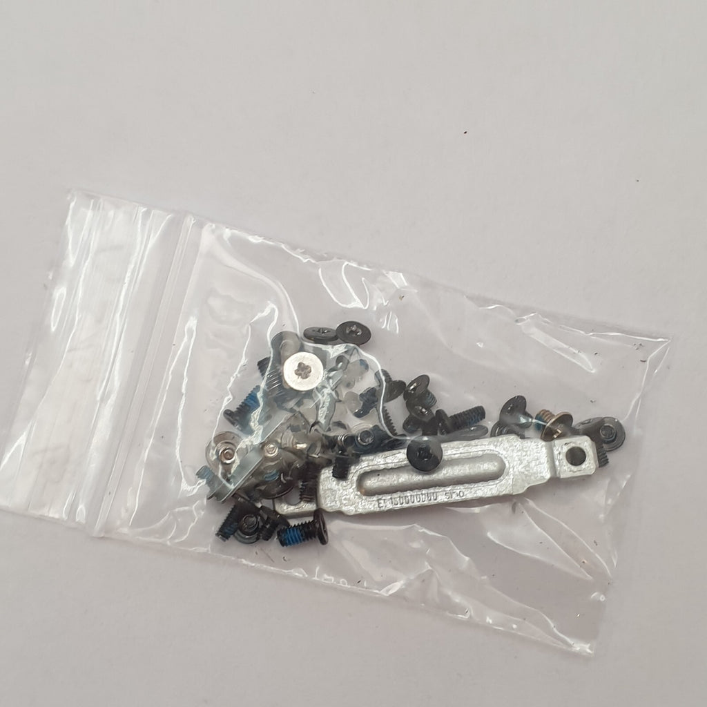 Dell Latitude 5410 Schraubensatz Screw Set Schrauben Gehäuse – Bild 2