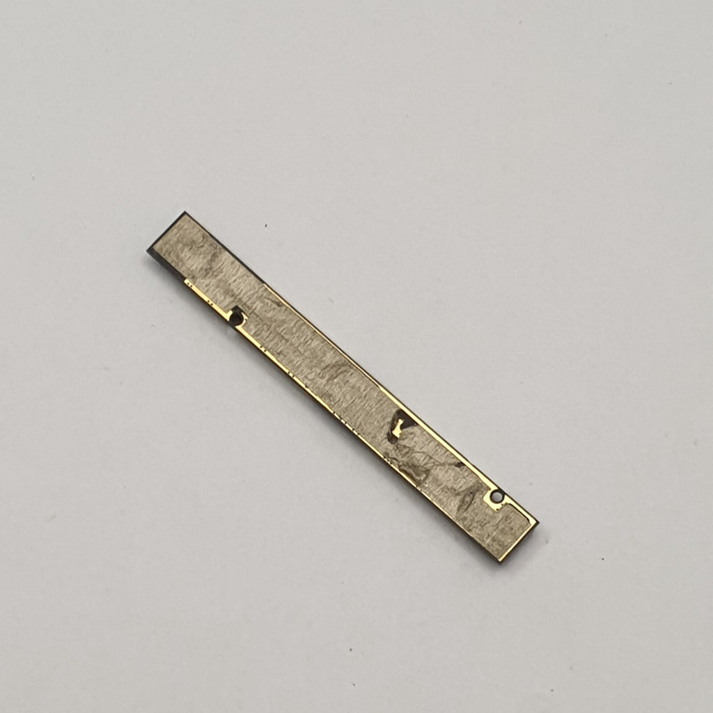 Dell Vostro 15 5000 Series Webcam Kamera Camera Module – Bild 2