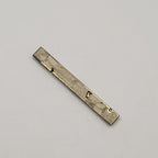 Dell Vostro 15 5000 Series Webcam Kamera Camera Module – Bild 2