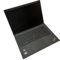 Lenovo ThinkPad T14s Gen 3 Ryzen 5 PRO 6650U 32GB 256GB SSD Touch WUXGA QWERTY