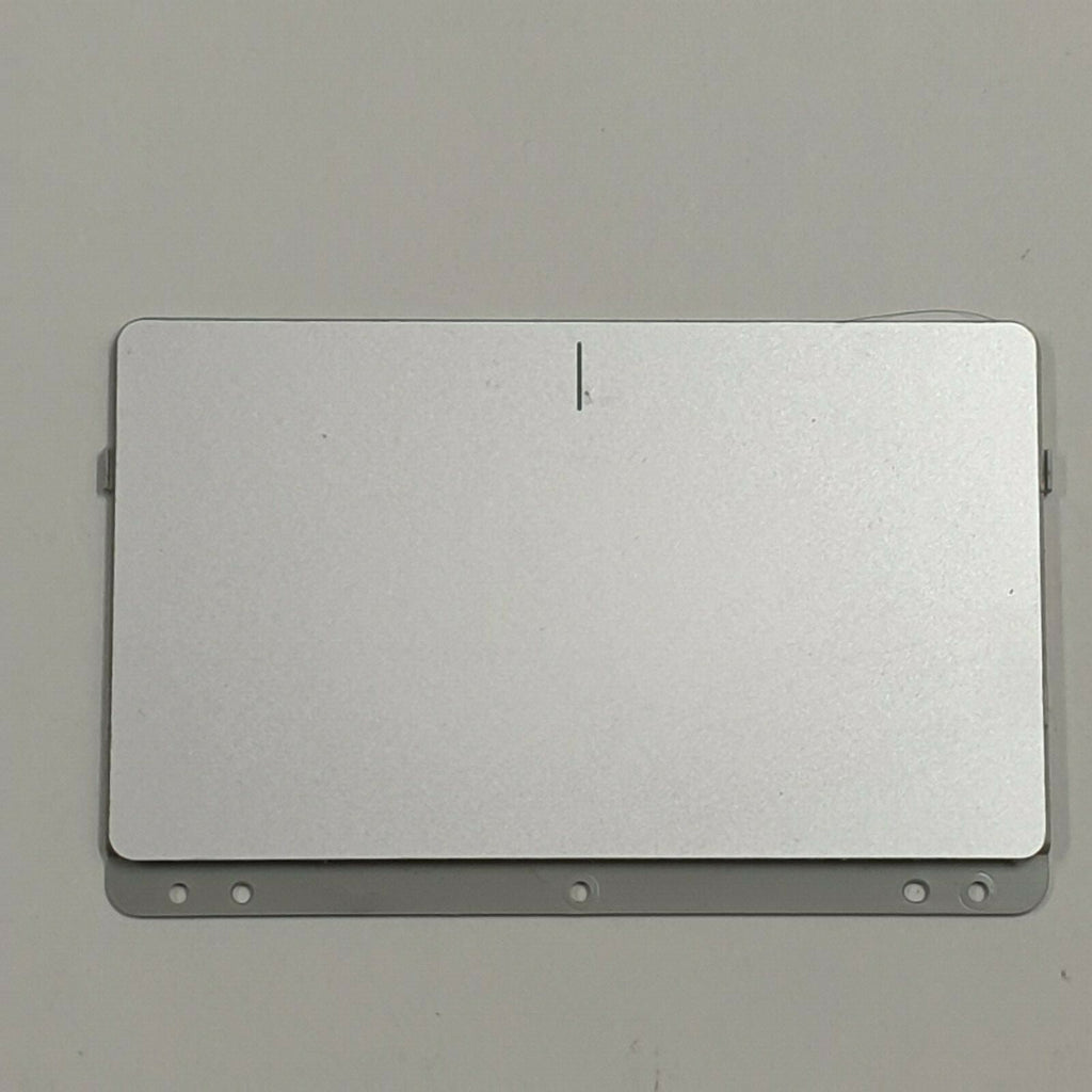 ASUS Transformer Book T300LA Touchpad Mauspad Trackpad Ersatzteil
