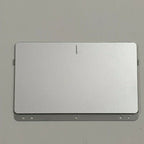 ASUS Transformer Book T300LA Touchpad Mauspad Trackpad Ersatzteil