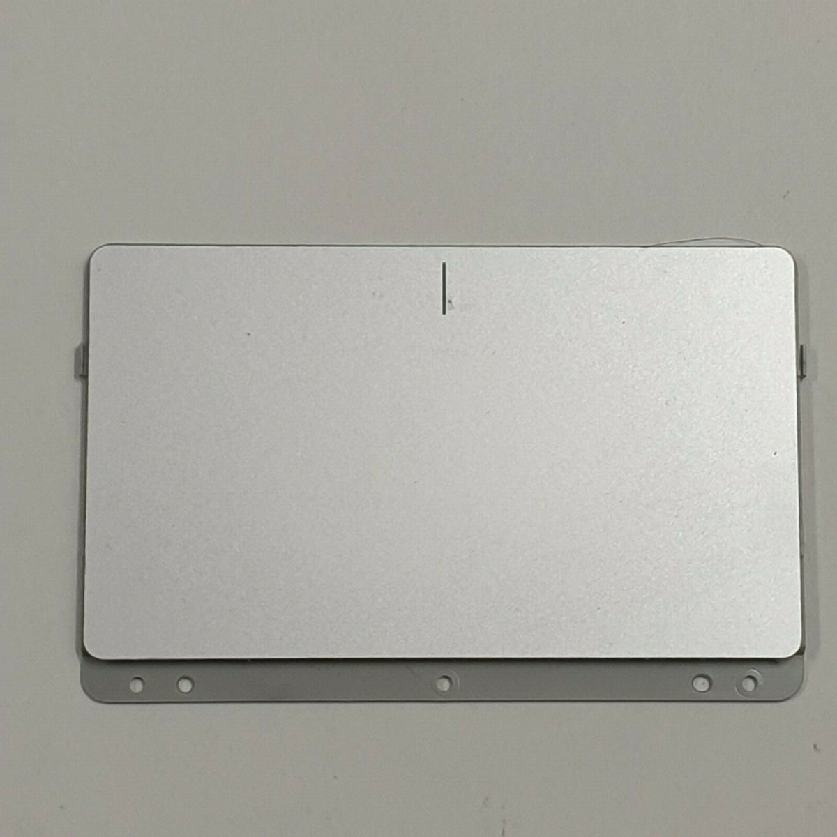 ASUS Transformer Book T300LA Touchpad Mauspad Trackpad Ersatzteil