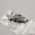 HP EliteBook 835 G8 Schraubensatz Screw Set Schrauben Gehäuse