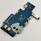 HP ProBook 6540b Audio Port Kartenleser I/O Board Card Reader