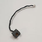 Toshiba Satellite Pro R50-C-107 LAN Ethernet Buchse Port RJ45 Netzwerkanschluss