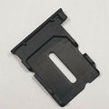 Lenovo ThinkPad T460s SIM Karten Adapter Tray Schlitten Einschub