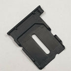 Lenovo ThinkPad T460s SIM Karten Adapter Tray Schlitten Einschub