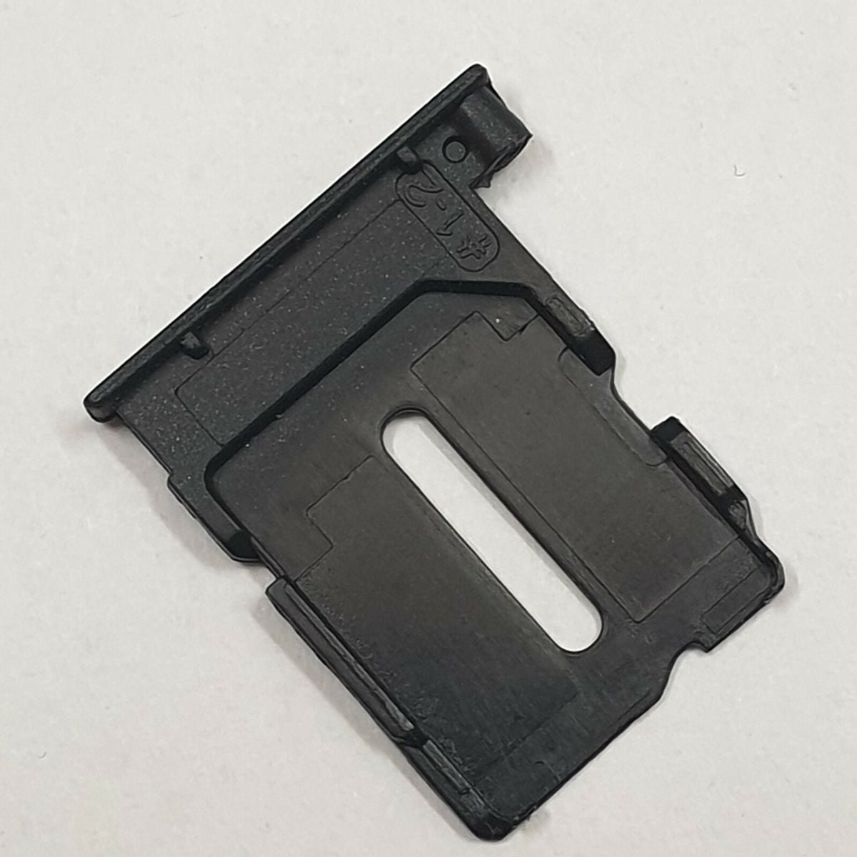 Lenovo ThinkPad T460s SIM Karten Adapter Tray Schlitten Einschub