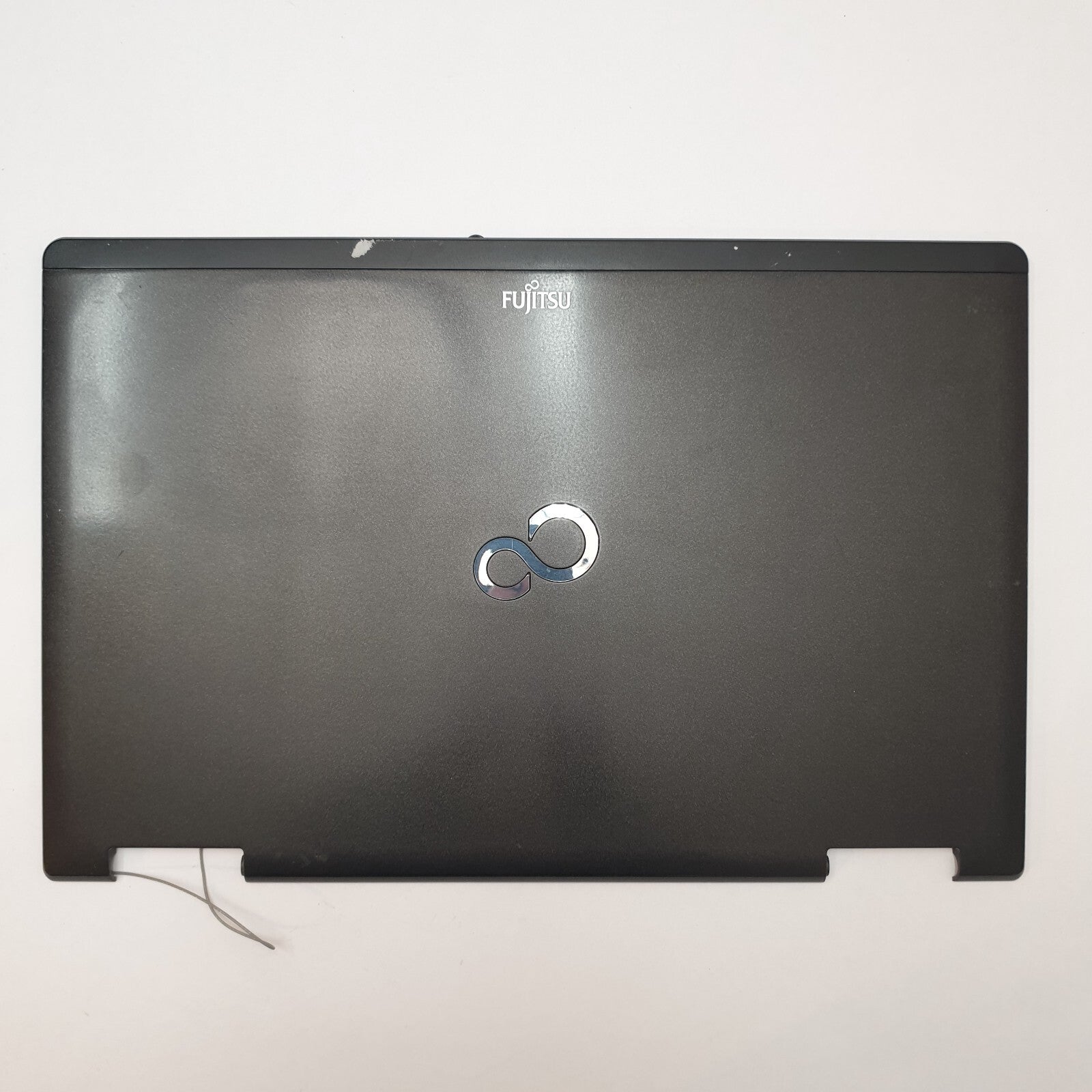 Fujitsu Lifebook E782 Displaygehäuse Deckel Gehäuse Top Lid LCD Cover