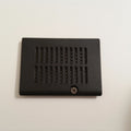 Lenovo ThinkPad L512 Gehäuse Abdeckung SIM Klappe Blende  Cover Ersatzteil