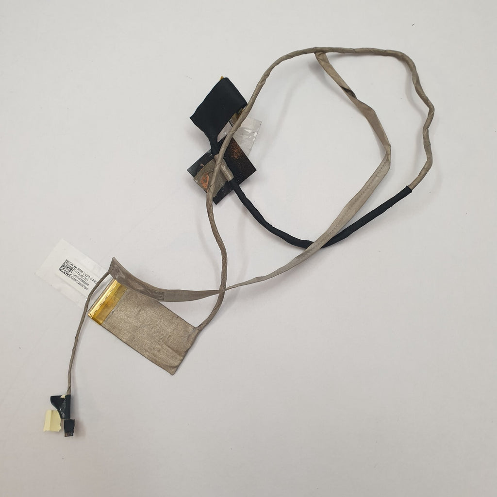 Asus X552M Displaykabel Screen Video LVDS Cable Bildschirmkabel