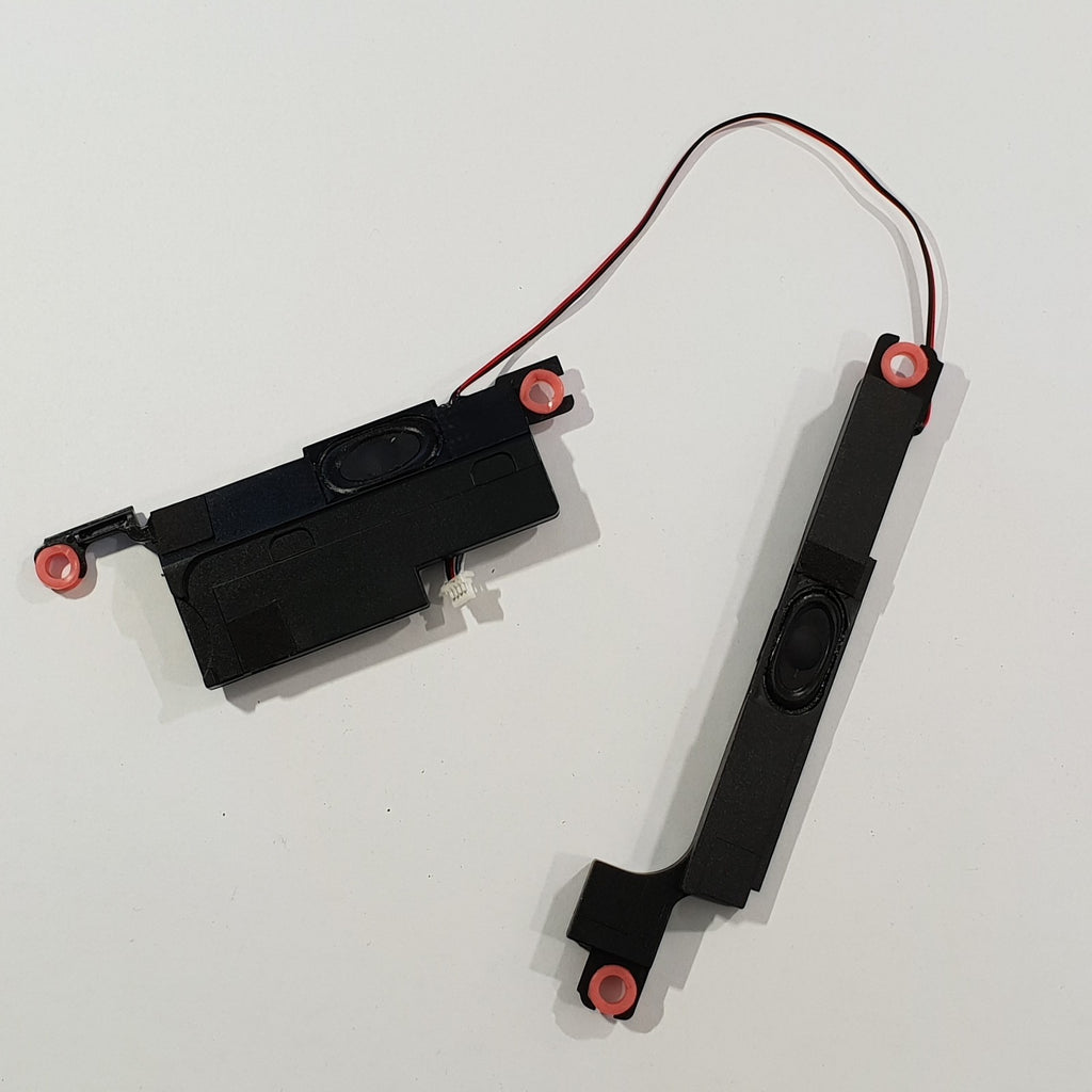 HP Compaq 15-s 15-s000so Lautsprecher Speaker Set Intern