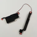 HP Compaq 15-s 15-s000so Lautsprecher Speaker Set Intern