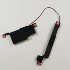 HP Compaq 15-s 15-s000so Lautsprecher Speaker Set Intern