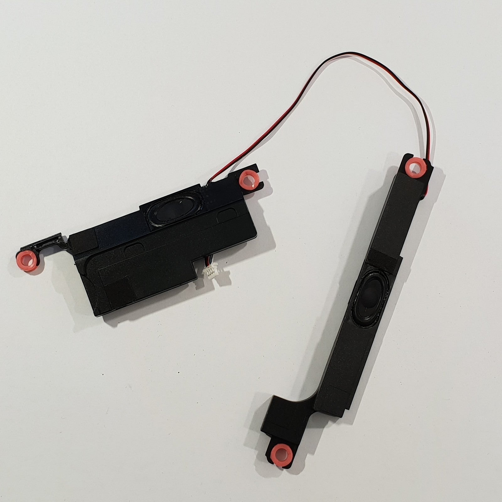 HP Compaq 15-s 15-s000so Lautsprecher Speaker Set Intern