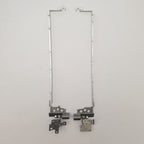 Lenovo ThinkPad L590 Displayscharniere Leisten Scharnier Set Hinge L R