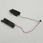 Packard Bell EasyNote LJ65 Lautsprecher Speaker Set Intern
