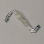 Acer Aspire 5773 series Touchpadkabel Flexkabel Flachbandkabel