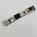 Toshiba Satellite C50-B Webcam Kamera Modul Camera