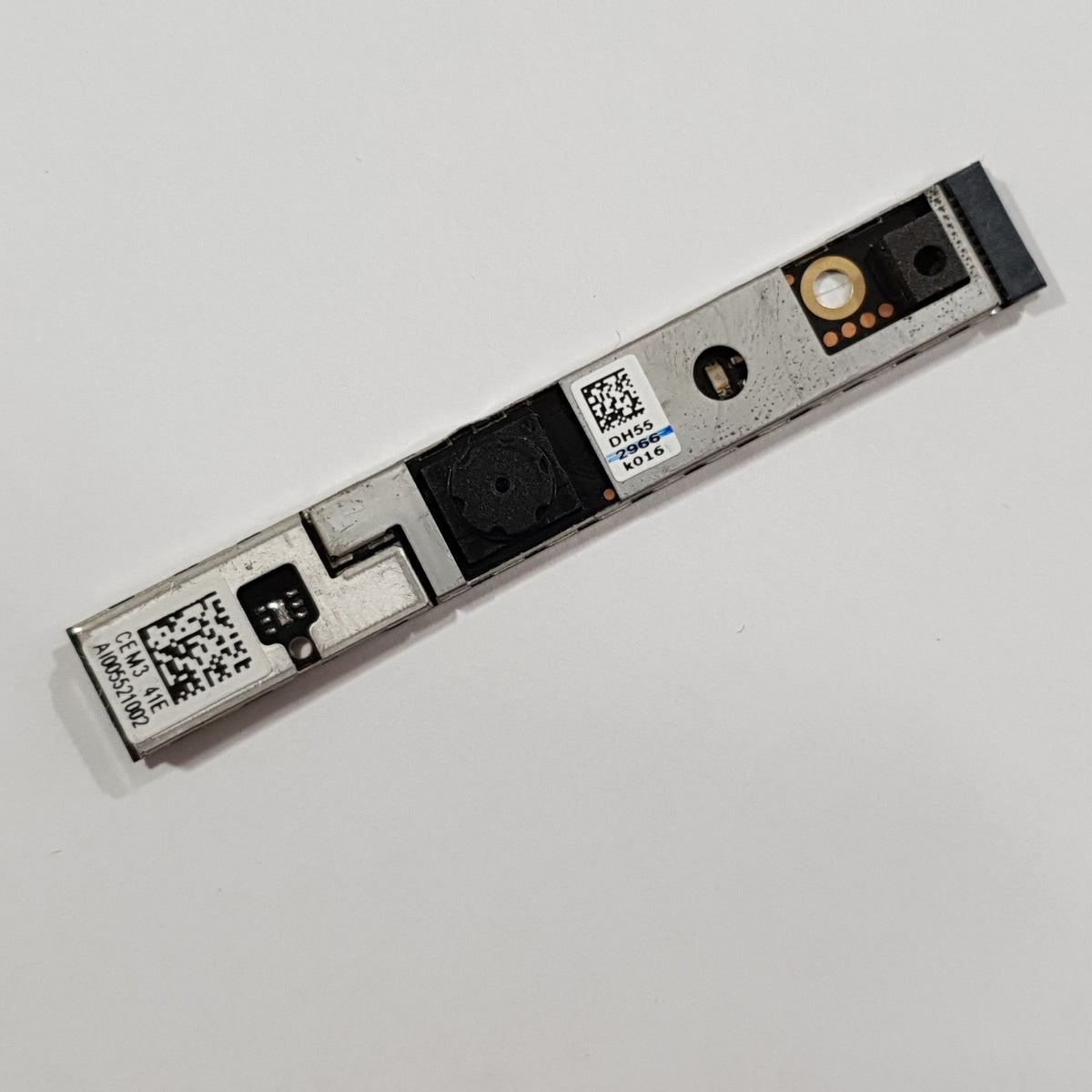 Toshiba Satellite C50-B Webcam Kamera Modul Camera