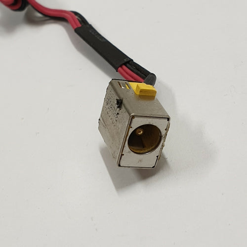 Acer Aspire 5736Z Original Strombuchse DC Jack Buchse Ladebuchse Power Connector