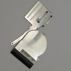 HP Pavilion 17-F SATA Kühler Heatsink Kühlkörper