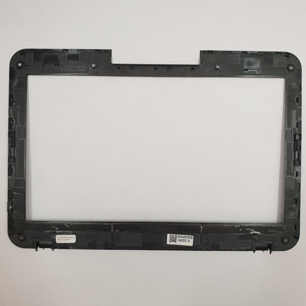 Lenovo Chromebook N22-20 Displayrahmen Bezel Frontblende – Bild 2