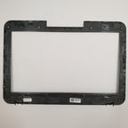 Lenovo Chromebook N22-20 Displayrahmen Bezel Frontblende – Bild 2