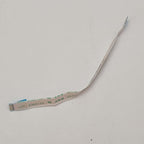 Lenovo V15 Gen 2 Lenovo V15 G2 Gen 2 Touchpadkabel Flexkabel Touchpad Ribbon