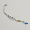 Asus N53J N53JG Touchpadkabel Flexkabel Flachbandkabel