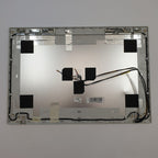 HP ProBook 5330m Displaygehäuse Deckel Gehäuse Top Lid LCD Cover – Bild 2