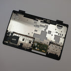 Lenovo ThinkPad Edge E520 Handauflage Palmrest Gehäuse Oberteil Touchpad