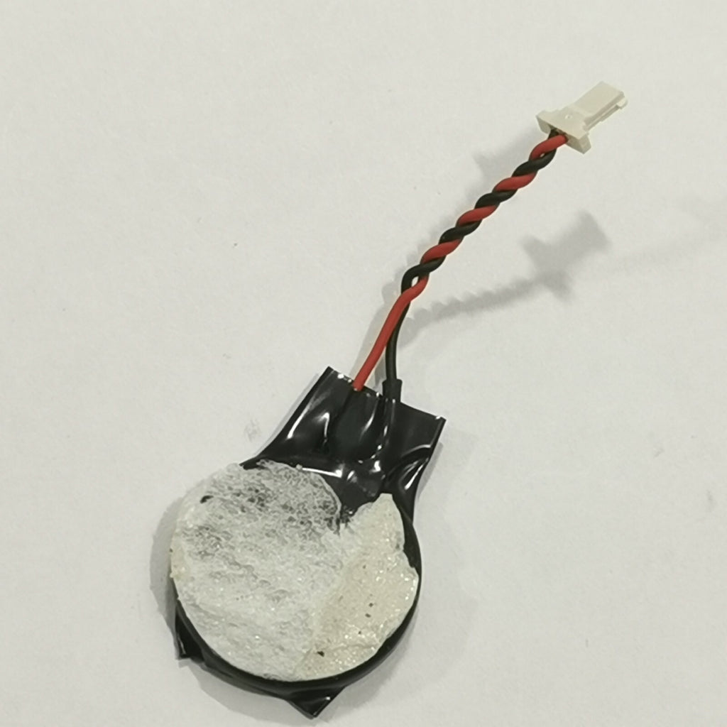 Lenovo IdeaPad 100S-14IBR Original Bios Batterie Mainboard CMOS Battery