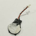 Lenovo IdeaPad 100S-14IBR Original Bios Batterie Mainboard CMOS Battery