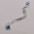 Acer TravelMate Spin B118 Series Touchpadkabel Flexkabel Flachbandkabel