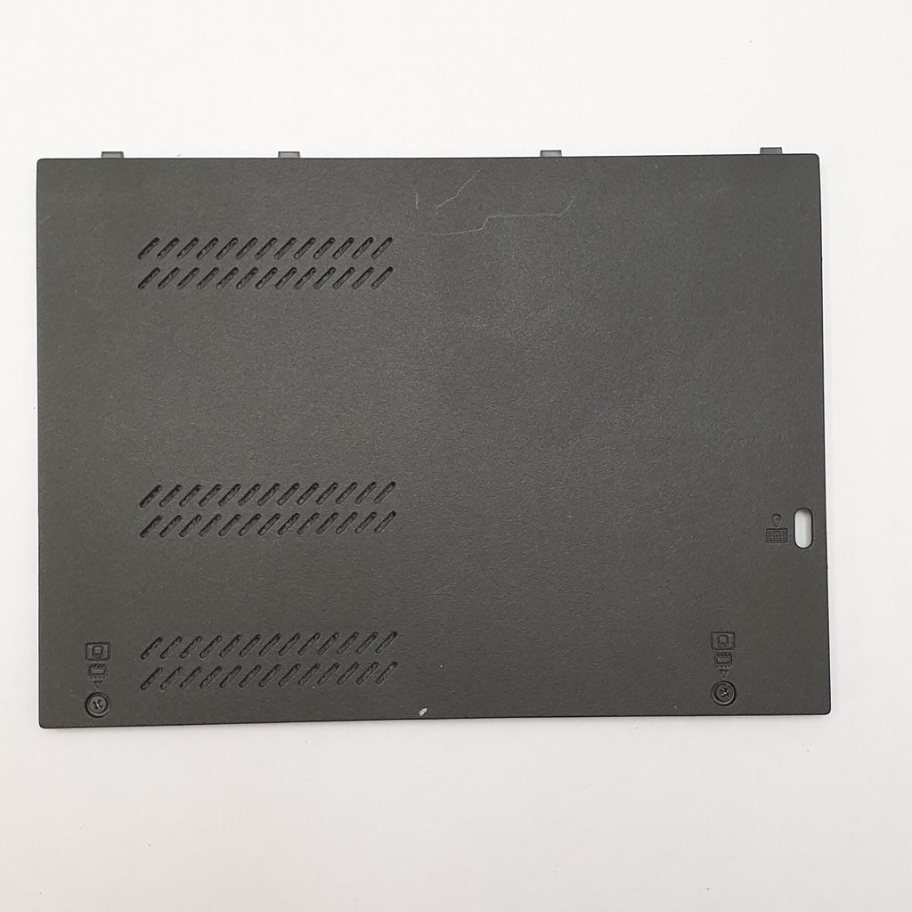 Lenovo ThinkPad T540p Gehäuse Abdeckung Unterschale Unterteil Bottom Base Cover