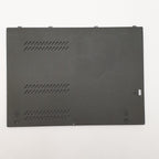 Lenovo ThinkPad T540p Gehäuse Abdeckung Unterschale Unterteil Bottom Base Cover