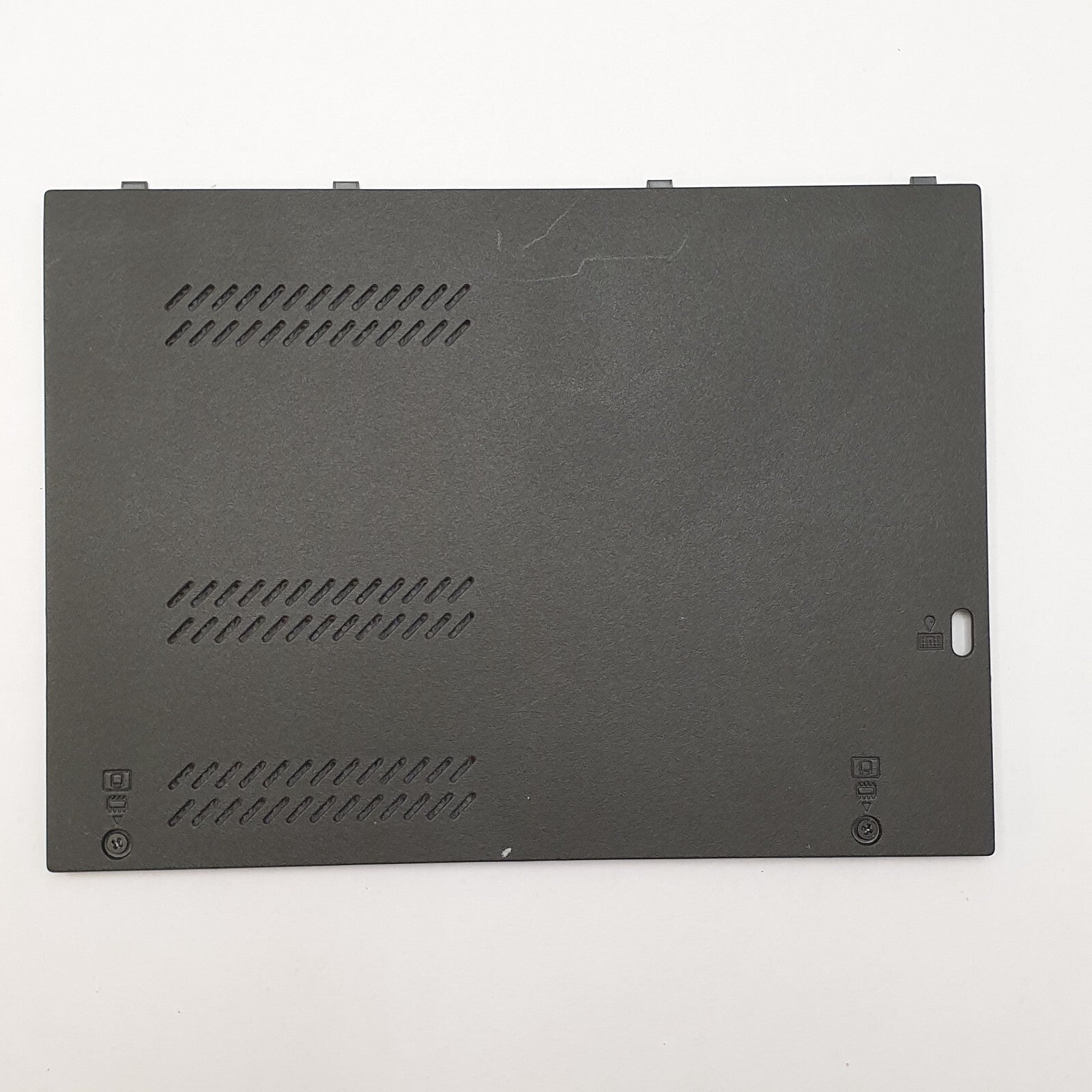 Lenovo ThinkPad T540p Gehäuse Abdeckung Unterschale Unterteil Bottom Base Cover