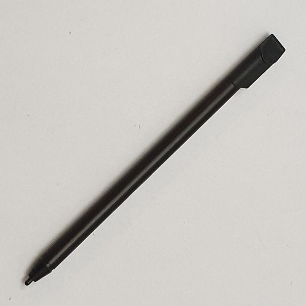 Lenovo ThinkPad X1 Yoga G3 Original Stift Pencil Stylus Pen Eingabestift Gen 3