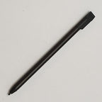 Lenovo ThinkPad X1 Yoga G3 Original Stift Pencil Stylus Pen Eingabestift Gen 3